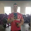 Matthew Spence - @matthew.spence4 - TikTok