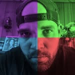 Matthew Spence (Music, Merch, Sound, Guitar Tech) - @matthewspencemusic - Instagram