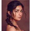 Deepti_Singh - @mathew_stanbridge - TikTok
