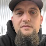 Mathew Stanbridge - @mathewstanbridge - Instagram