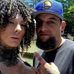 Mathew Stanbridge - Facebook
