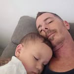 Mathew Stanbridge - @mathew.stanbridge.3 - Instagram