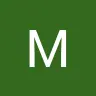 Matt Stanbridge - @mattstanbridge - TikTok