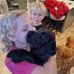 Matthew Stanbridge - Facebook