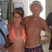 Matthew Stanbridge - Facebook