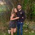 Matthew Stanbridge - Facebook