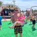 Matthew Stanbridge - Facebook