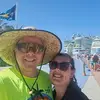 Mathew Starr - @mathew.starr - TikTok
