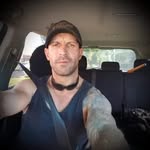 Mathew Starr - @starrmathew54 - Instagram
