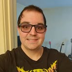 Mathew Starr - Facebook