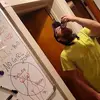 Mathew Starr - @gray.fox115 - TikTok