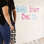 Mathew Starr - @matystarr - Instagram