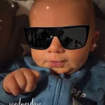 Mathew Starr - Facebook