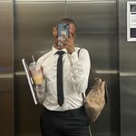 Mathew Starr 🧿 - @matthewstarr__ - Instagram