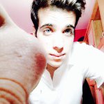 Matteo Starr - @mathewstarr - Instagram