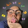 Matthew Starr - @matthewstarr__ - TikTok