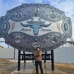 Matthew Starr - Facebook
