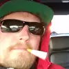 Matthew Starr - @mastar0420 - TikTok