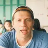 Matthew Starr - @matthewsstarr - TikTok