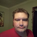 matthew starr - @matthewstarr9 - Instagram