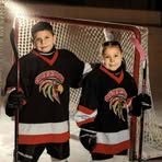 Matthew Starr - Facebook