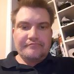 Matthew Starr - @matthew.starr.543 - Instagram