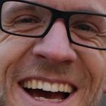 Matthew Starr - @matt.starr - Instagram