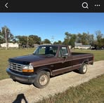 Matthew Starr - Facebook