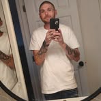 Matthew Starr - Facebook