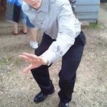 Matthew Starr - @matt_starr36 - Instagram