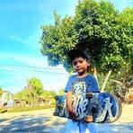 Matthew Starr - Facebook