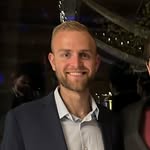 Matthew Starr - @mattstarr15 - Instagram