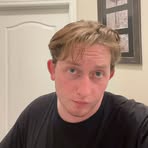 Matthew Starr - Facebook
