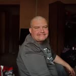 Matthew Starr - @matthew.starr.37604 - Instagram