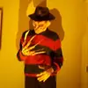 Matthew Starr - @matthewstarr6 - TikTok