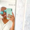 Matthew Starr - @immamfstarr - TikTok