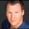 Matthew Starr - @matthewsutphin4 - TikTok