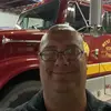 Matthew Starr - @mdstarr99 - TikTok