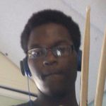 Matthew Starr - @starr_matthew - Instagram