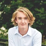 Matthew Starr - @matthewstarr310 - Instagram