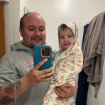 Matthew Starr - Facebook