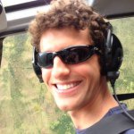 Matthew Starr - @matthew_starr - Instagram