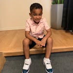 Matthew Starr - @matthewstarr14 - Instagram