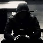 Matthew Starr - Facebook