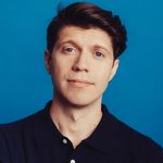 Matthew Starr - @matthewsstarr - Instagram