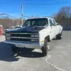 Matthew Starr - @matthewstarr54 - TikTok