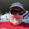 Matthew Starr - @matthewstarr50 - TikTok