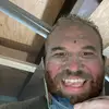 Matthew Starr - @matthewstarr00 - TikTok