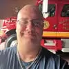 Matthew Starr - @matthew.starr1 - TikTok