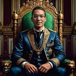 Matthew Starr Kyng - @matthewstarrkyng - Instagram